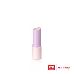 N6 357 (Grinder Stick)